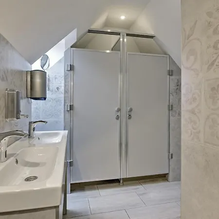 Goscinne Piatka Habitación en casa particular *