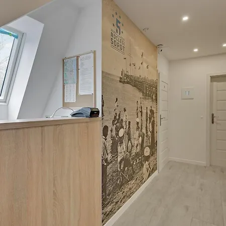 Habitación en casa particular Goscinne Piatka *