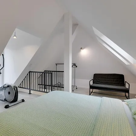 Goscinne Piatka Sopot