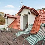 Goscinne Piatka Sopot
